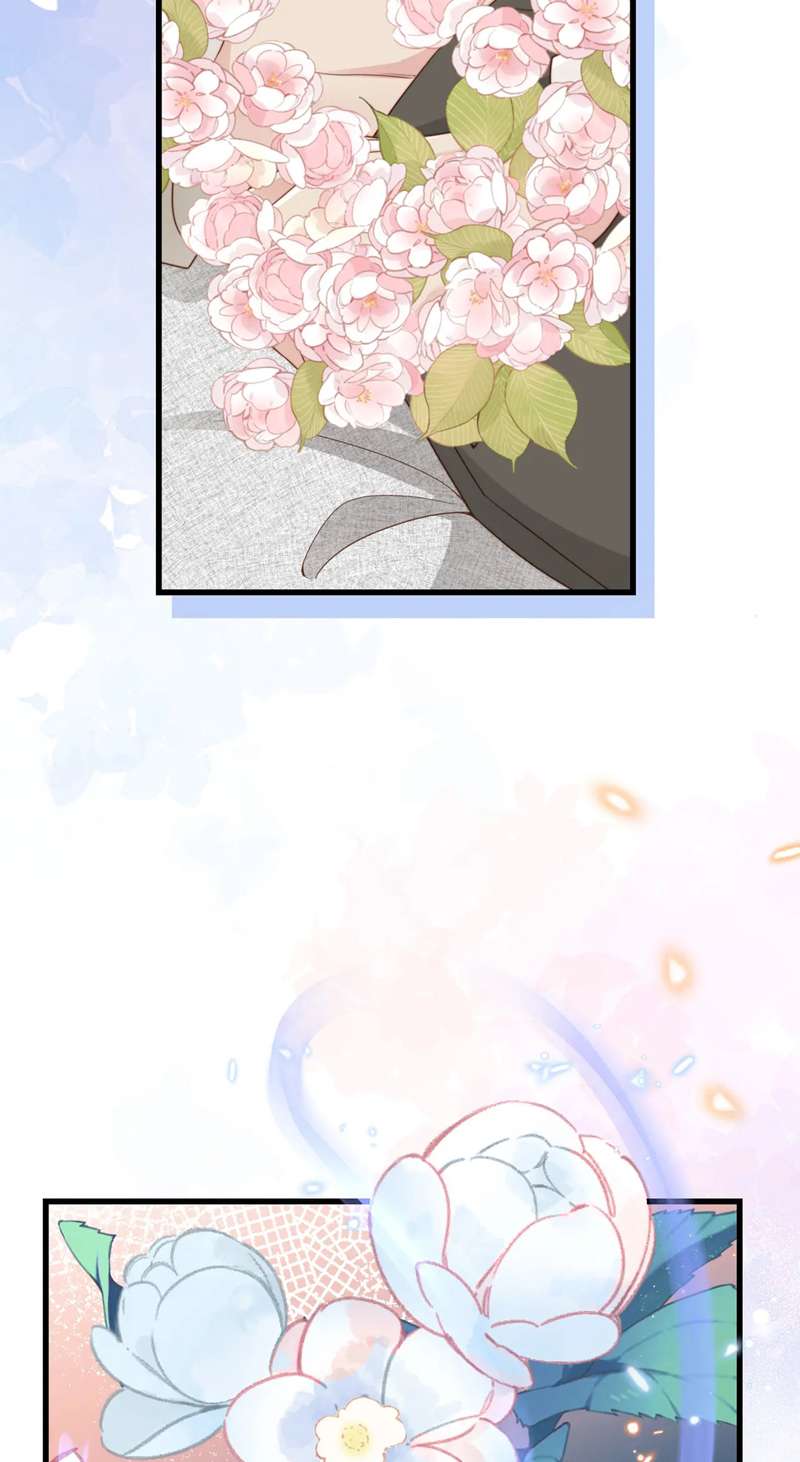 sau khi mất trí nhớ tình địch nói tôi là bạn trai anh ấy chapter 31 37