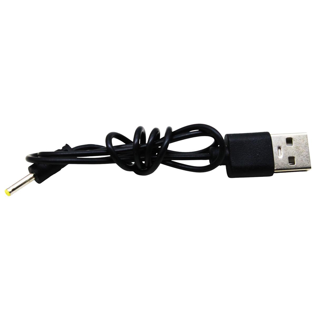 Đồ Chơi Trực Thăng Hộ Vệ Alpha Điều Khiển Từ Xa - Vecto VT866D1/RED - Màu Đỏ