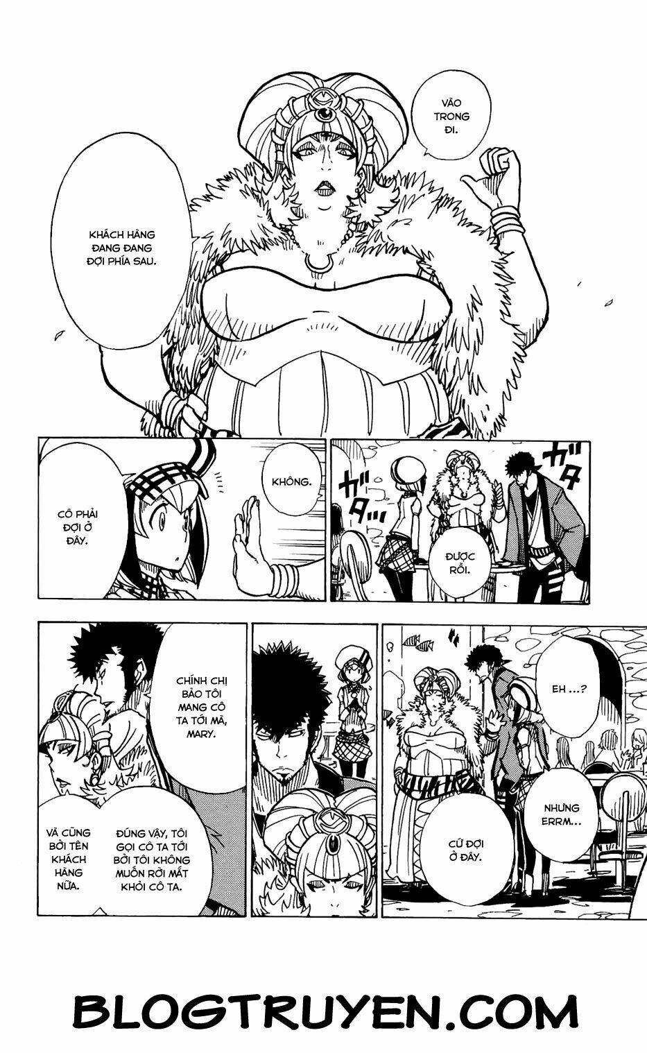 dimension w chapter 16 12