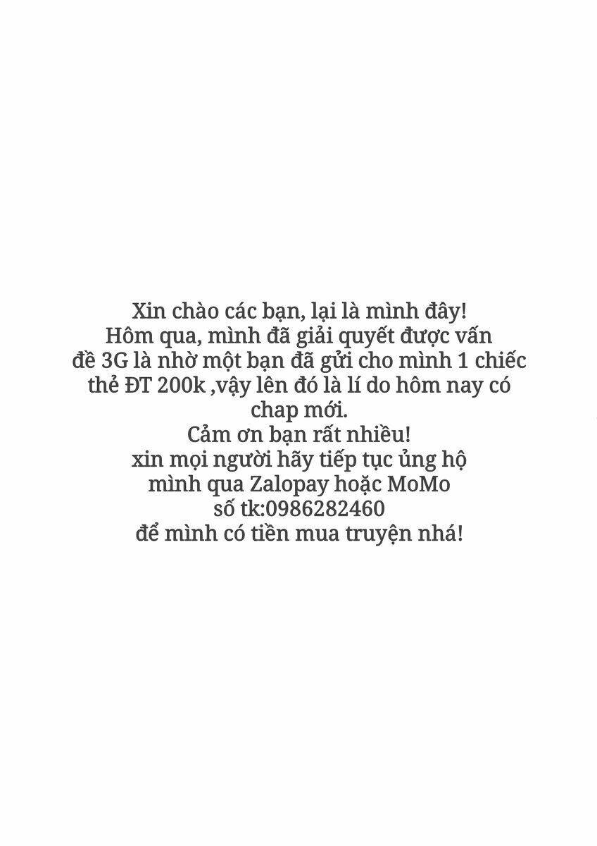 tomogui kyoushitsu chapter 14 30