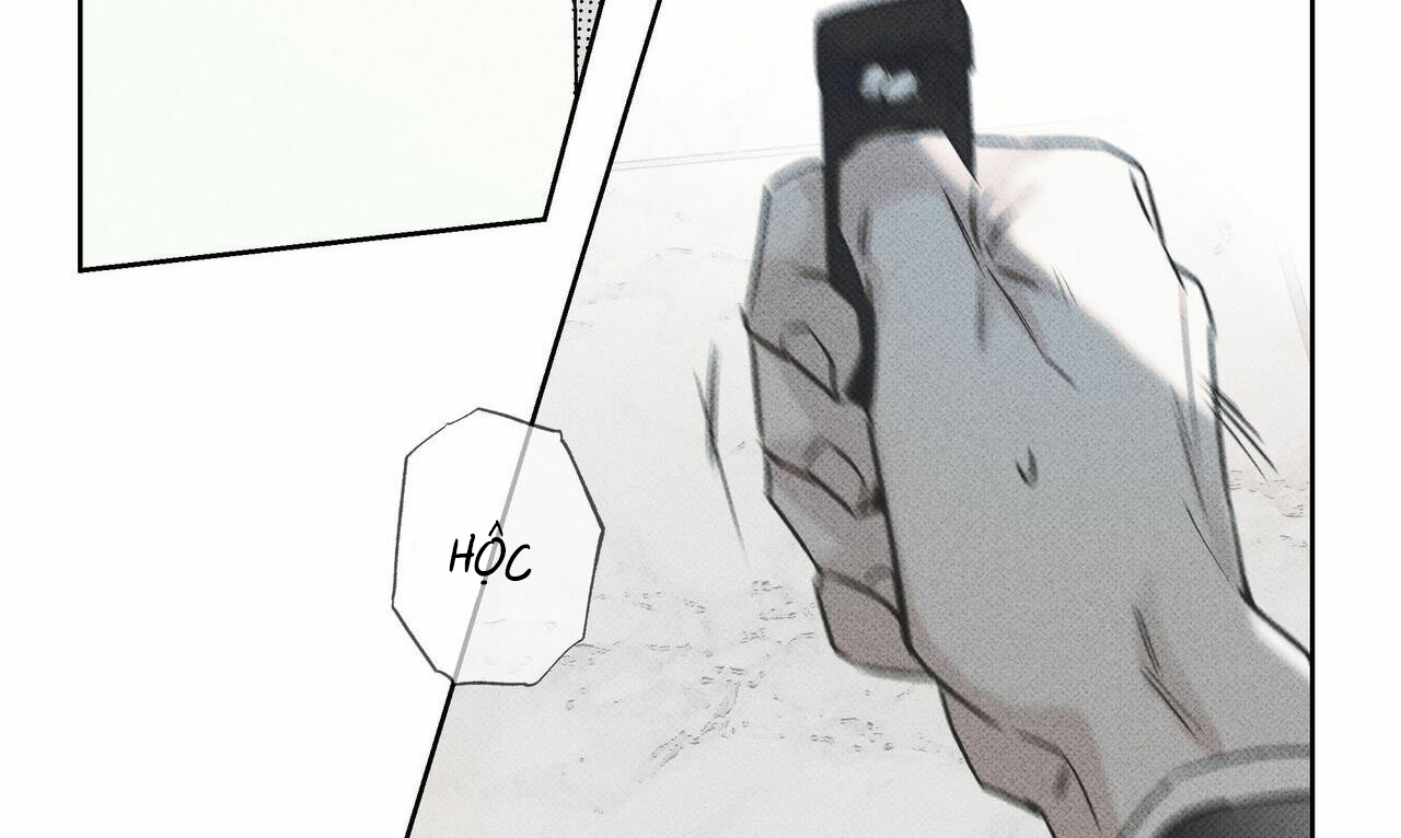 chàng giao pizza và gold palace chapter 33 75