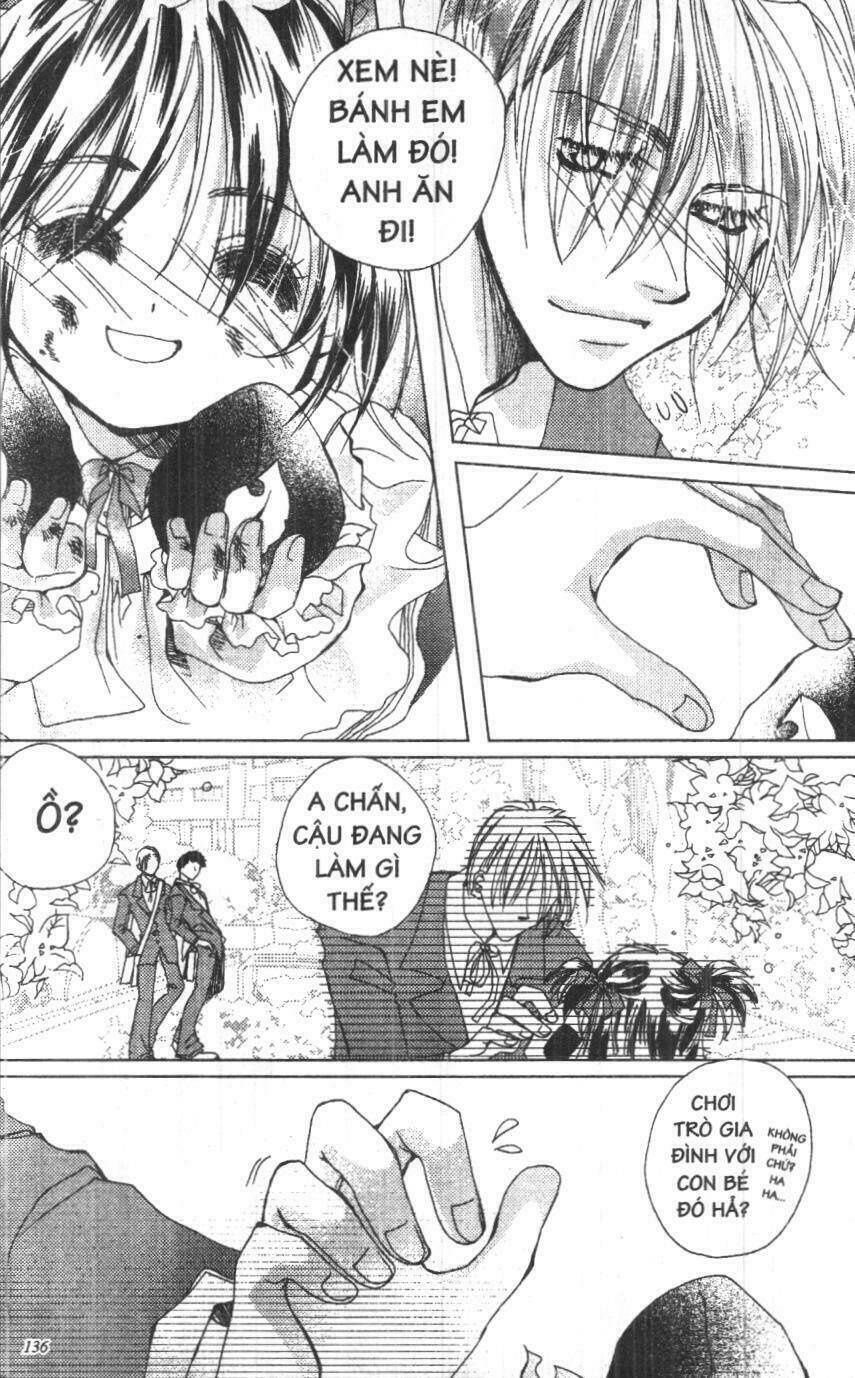 the lovers chapter 4 136