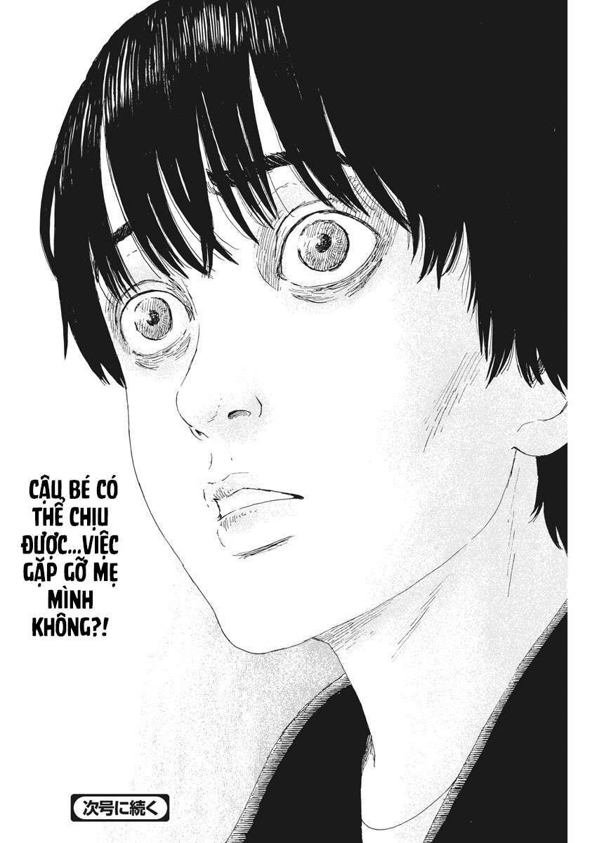 chi no wadachi chapter 102 24