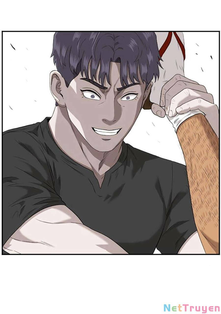 người xấu chapter 99 109