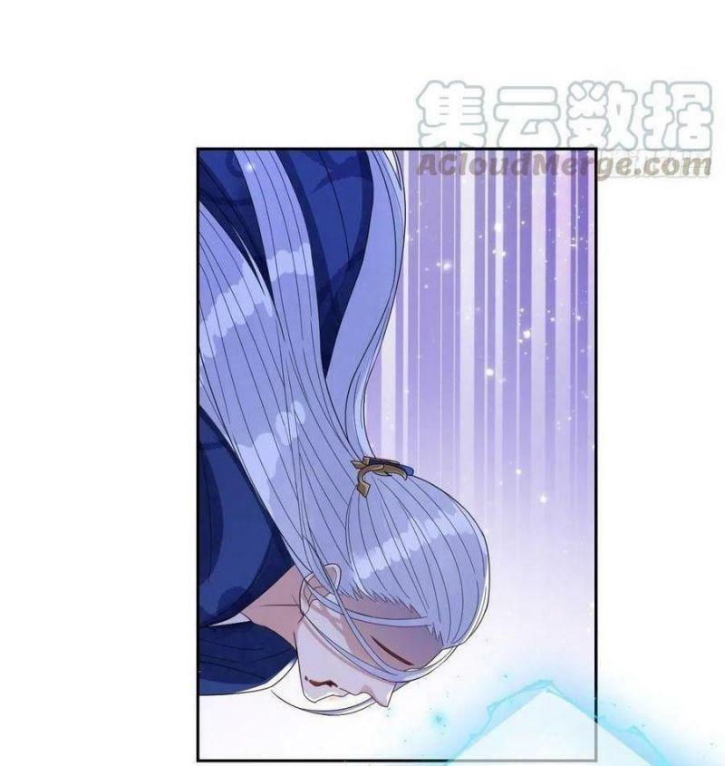 mạt thế nữ vương chapter 46 33