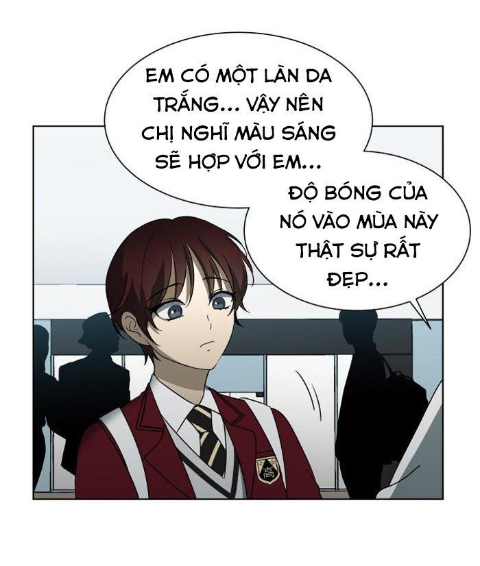 it's mine chapter 10 50