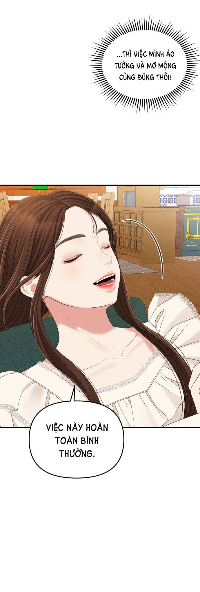 gửi em người đánh cắp những vì sao - to you who swallowed a star chapter 83.2 4