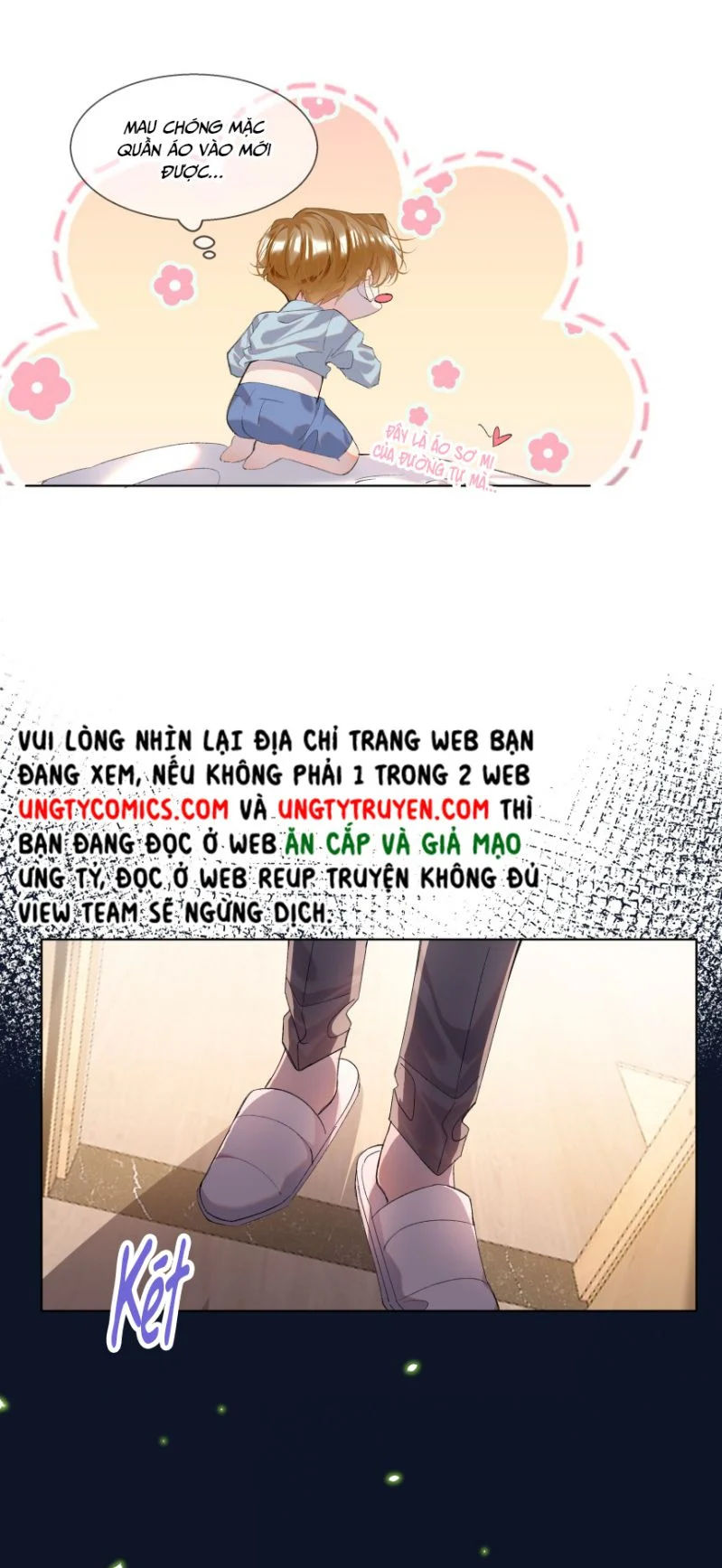 tư tự vạn thiên chapter 22 2