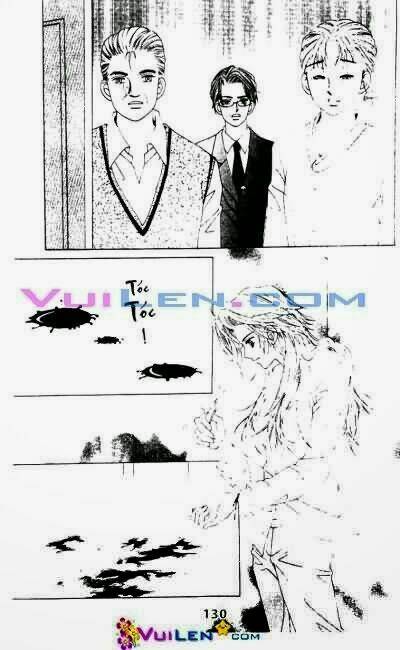 love your enemies chapter 9 19