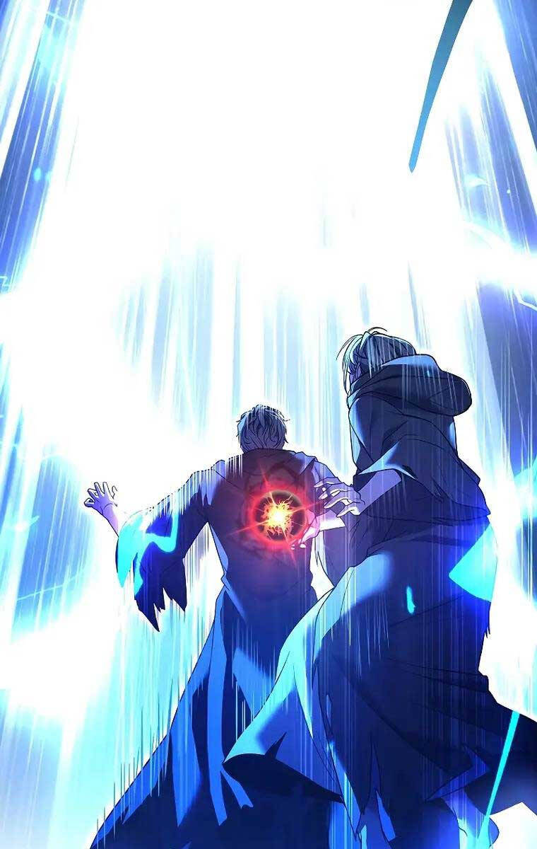 sự trở lại của hiệp sĩ giáo vô song chapter 116 106