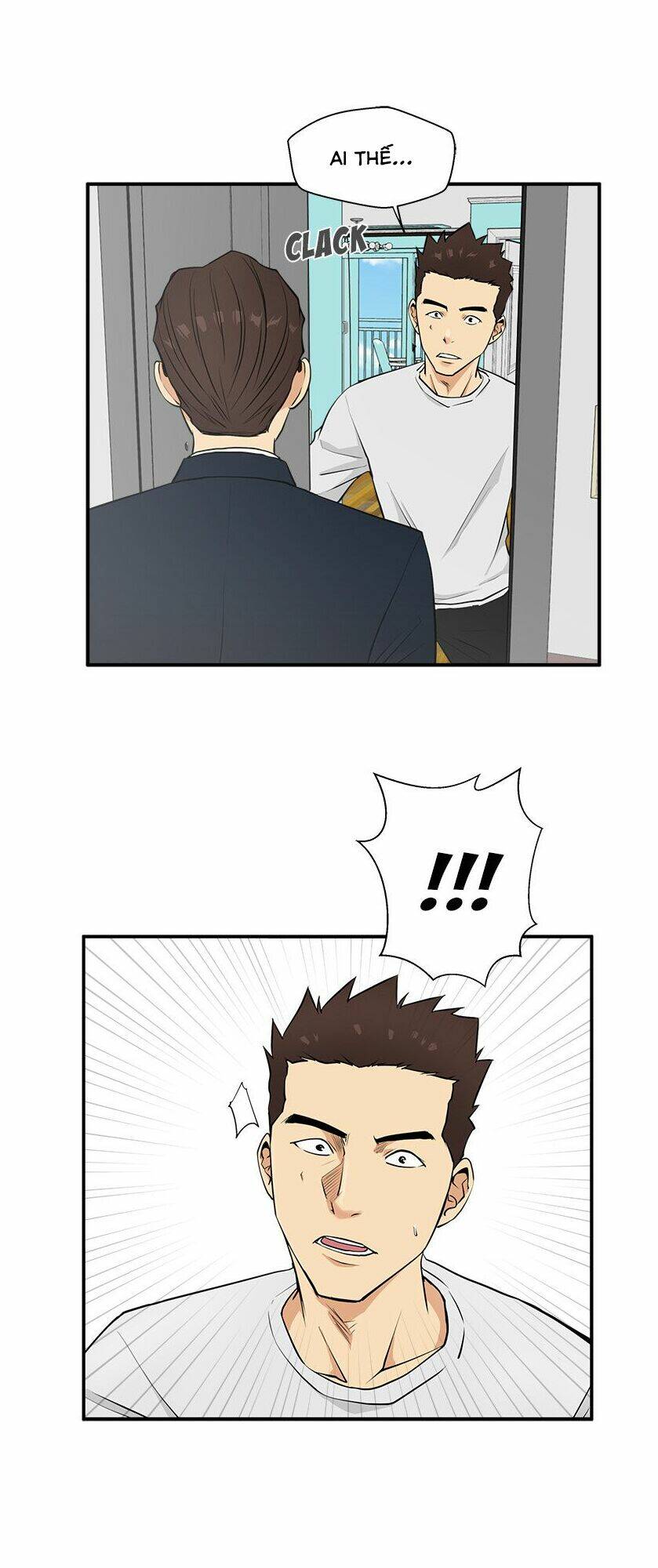 mr kang chapter 54 12