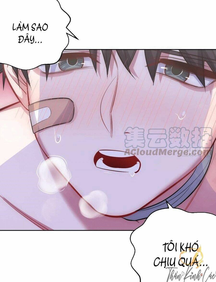 nhạc phụ đại nhân là lão bà chapter 53 3