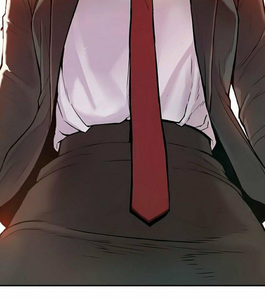 đặc vụ kim chapter 1 62