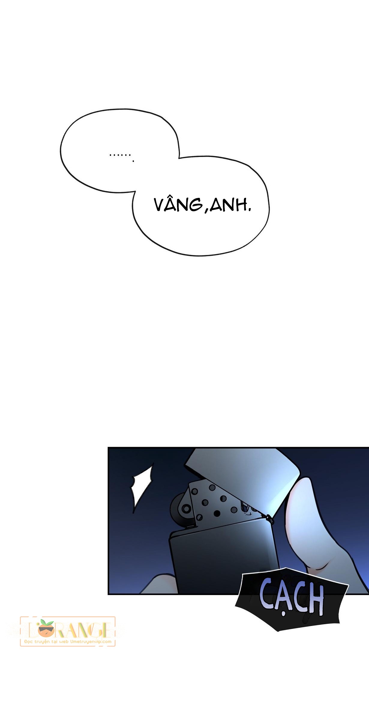 hướng đến nơi chân trời chapter 12 44