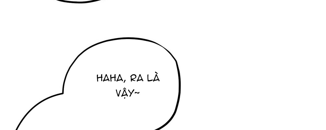 chàng dâu nhà họ kang chapter 6 148