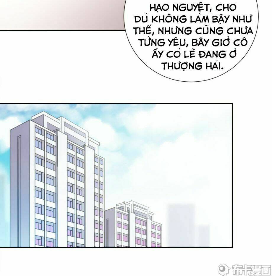 cô gái đặc biệt nhất của tôi chapter 26 32