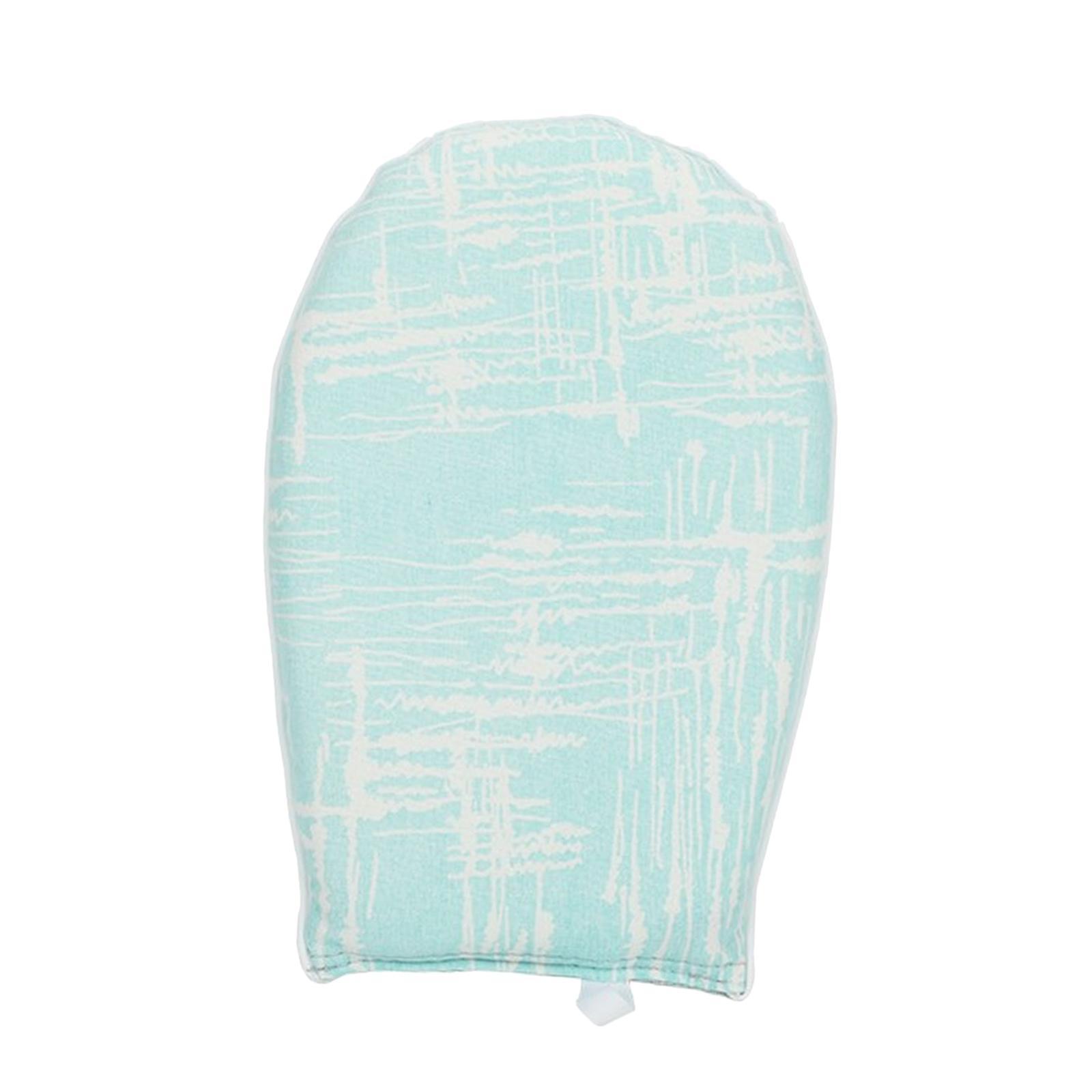 Gloves for Garment Steamer Thick Garment Steamer Mitts with Loop