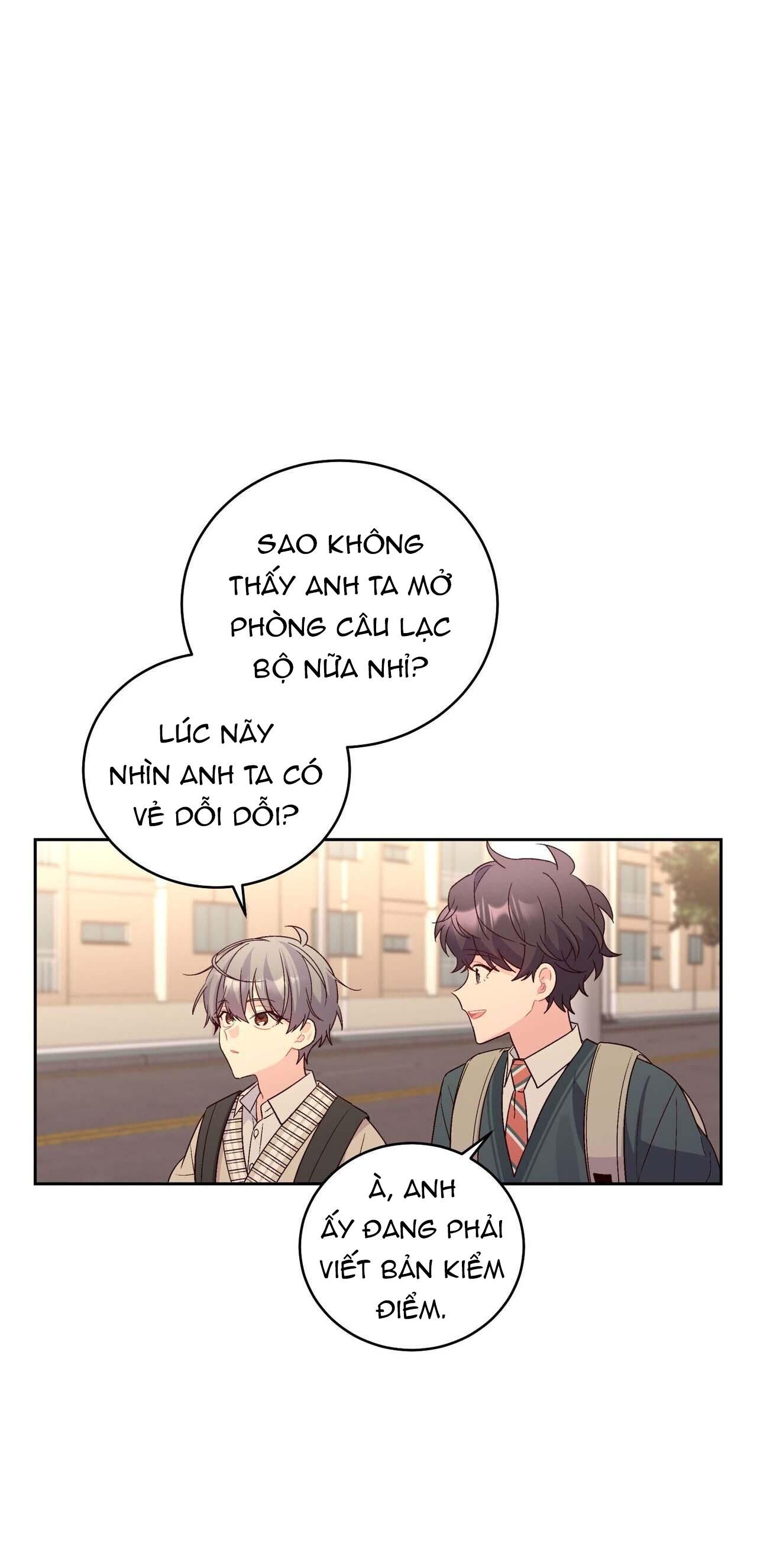 merry marbling chapter 19 1