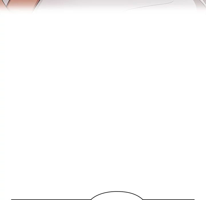 tội ác và sự trừng phạt chapter 3 39