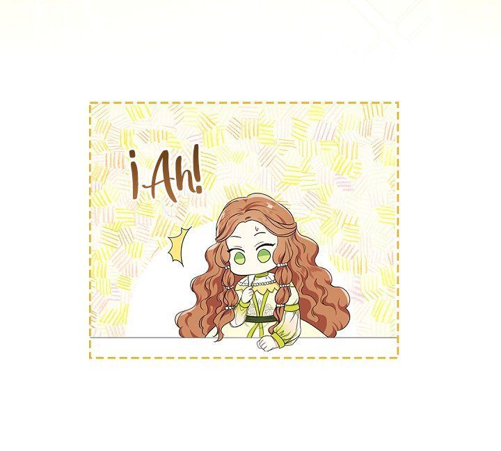 lần này tôi sẽ trở thành gia chủ chapter 19 67