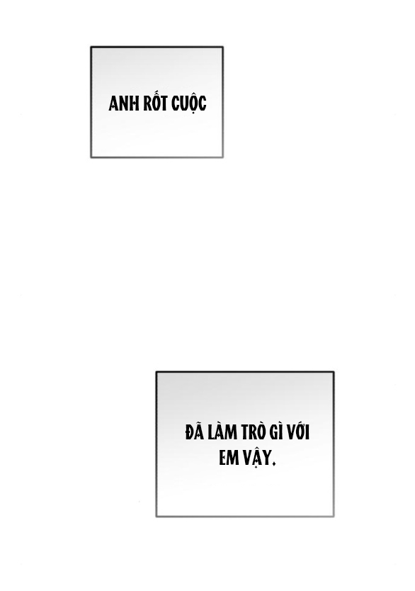 Nóng Lòng Muốn Giày Vò Em chapter 50.2 16