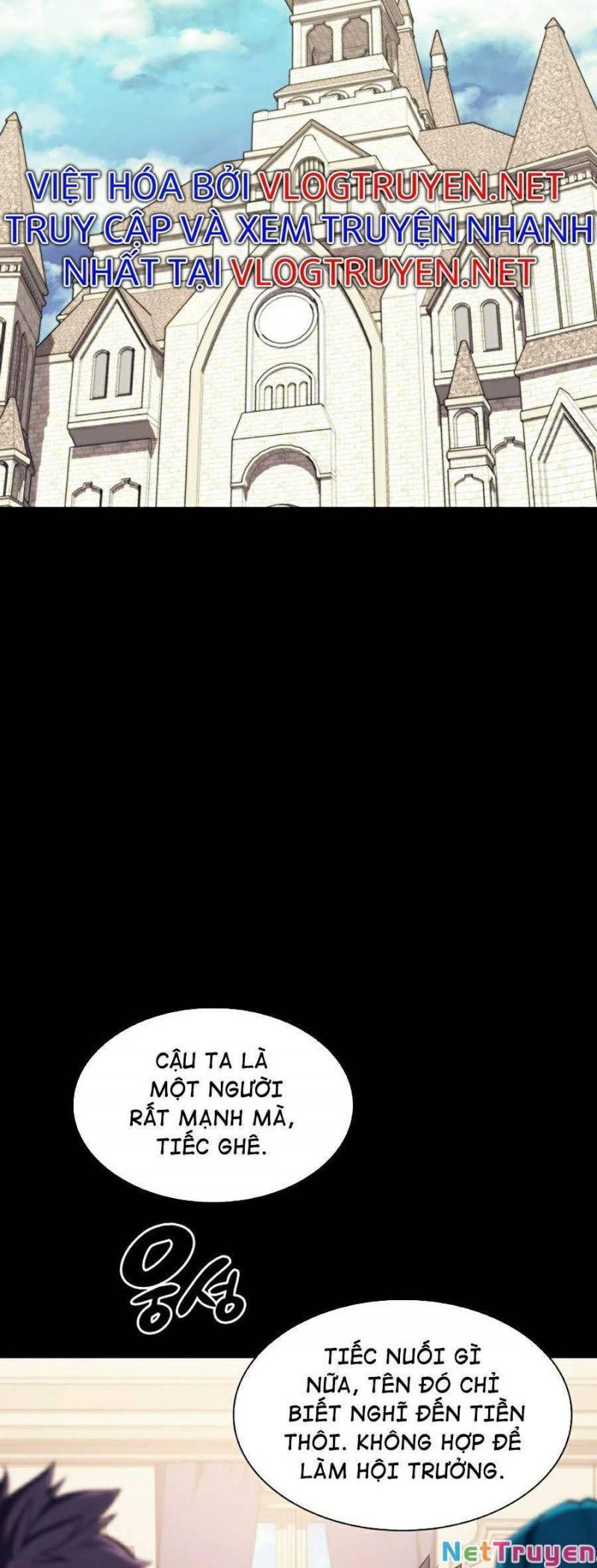 vượt qua giới hạn chapter 107 2