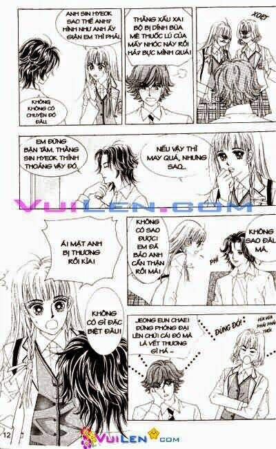 1:00 am chapter 6 13