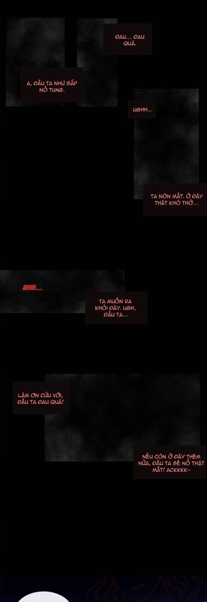 the devil's bag chapter 6 4