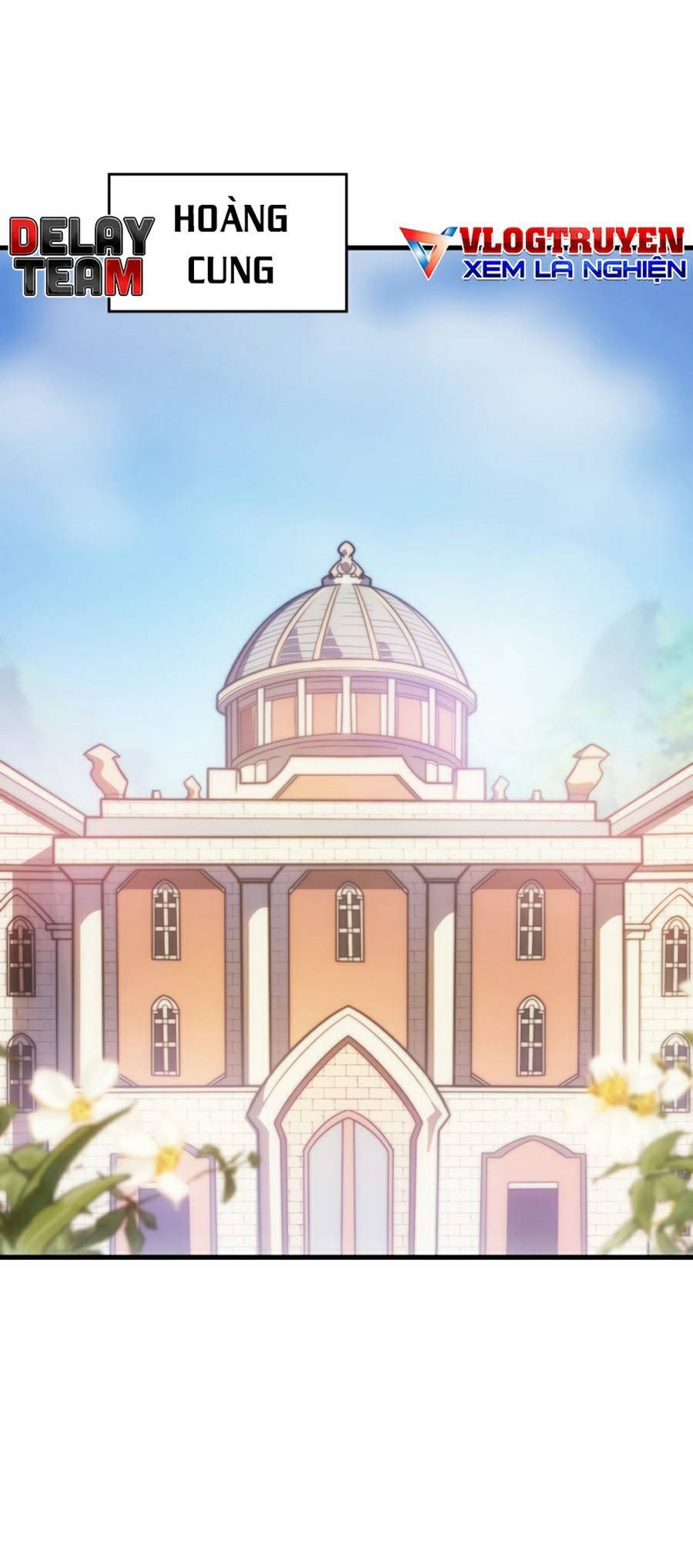 tái sinh ở dị giới, tôi từ công chức trở thành chiến thần chapter 7 31