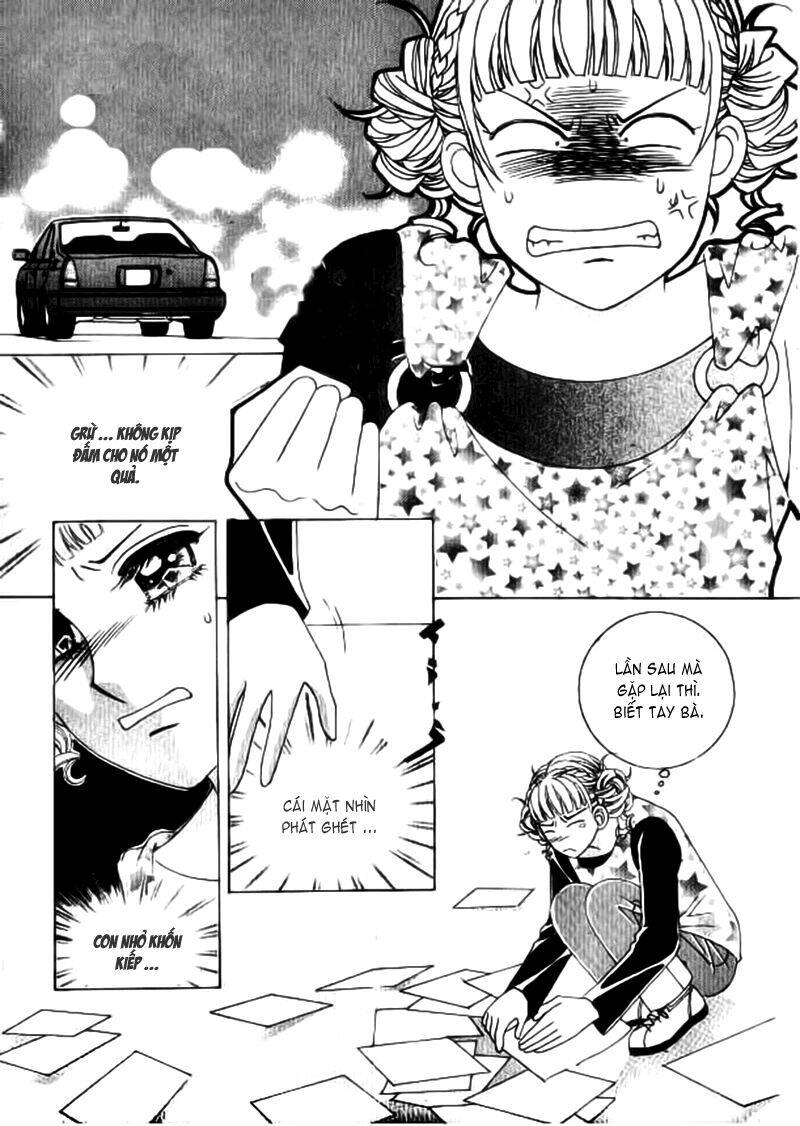 going to you chapter 8 7