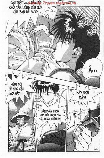 lights out chapter 19 11