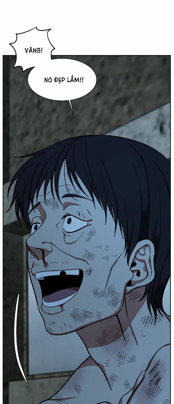 change me chapter 32 72