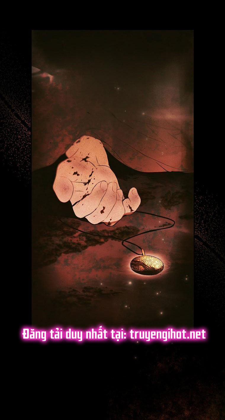 quý cô bí ẩn - secret lady chapter 59.2 11