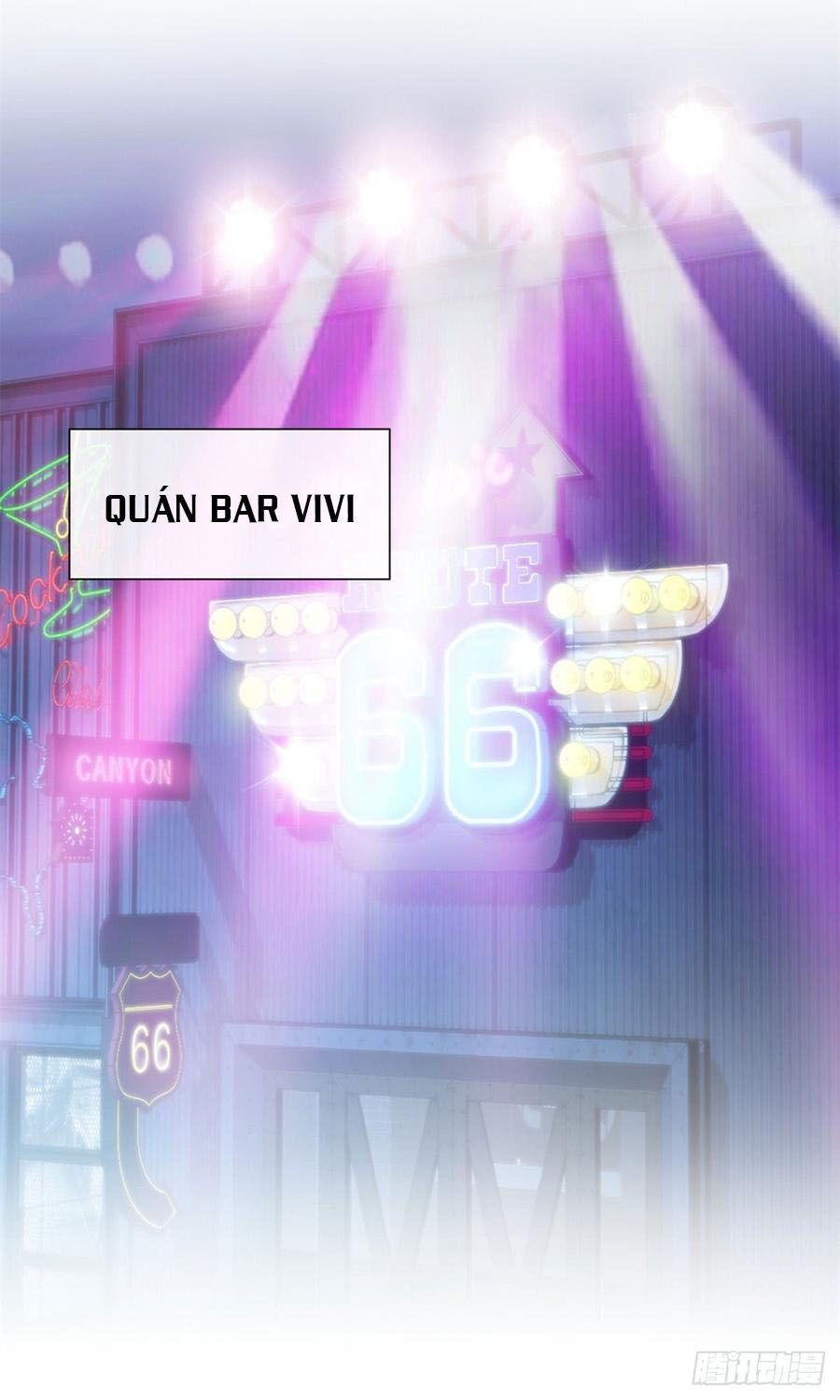 ẩn hôn 100%: chọc tức vợ yêu mua một tặng một chapter 91 29