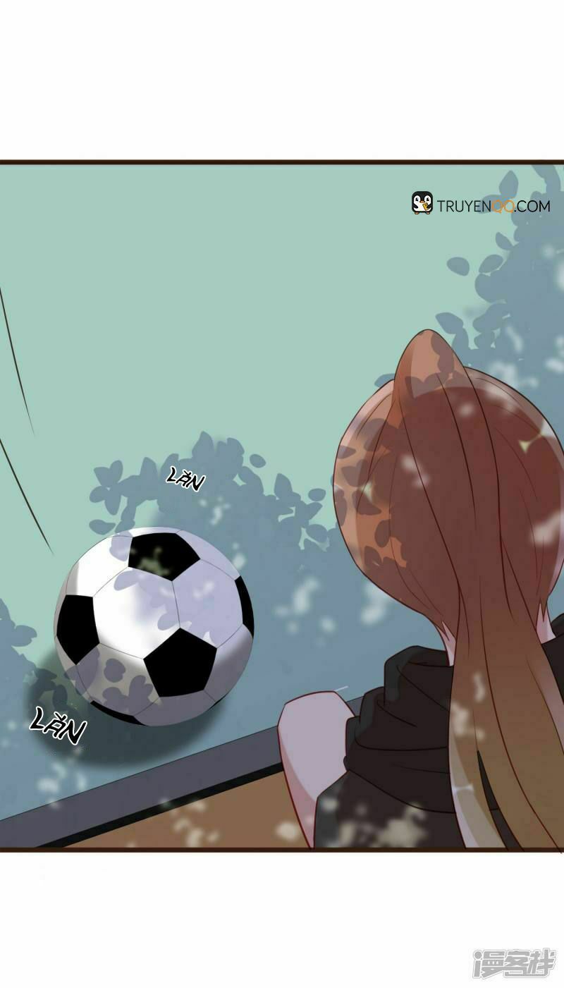 đơn phương 37.5 chapter 4 32