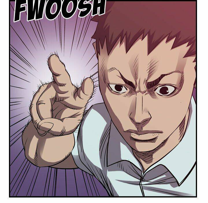 huyền thoại : khởi đầu chapter 86 10