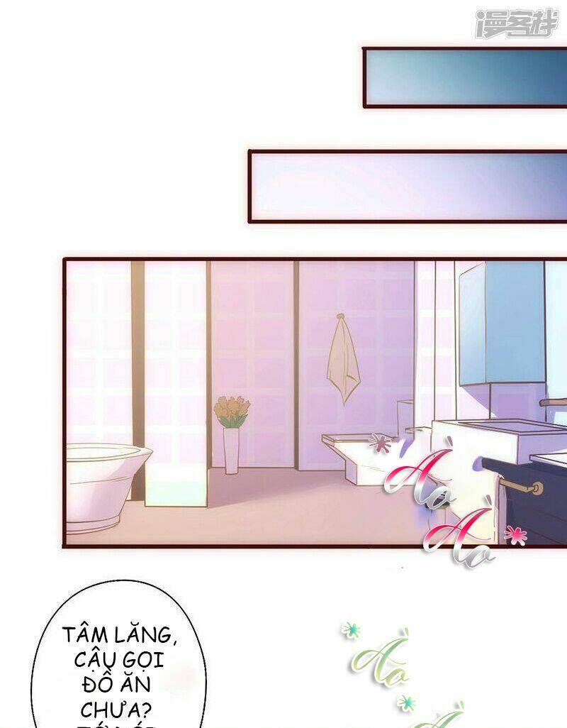 truy phu 36 kế - ông xã à, tới chiến nào! chapter 29 9