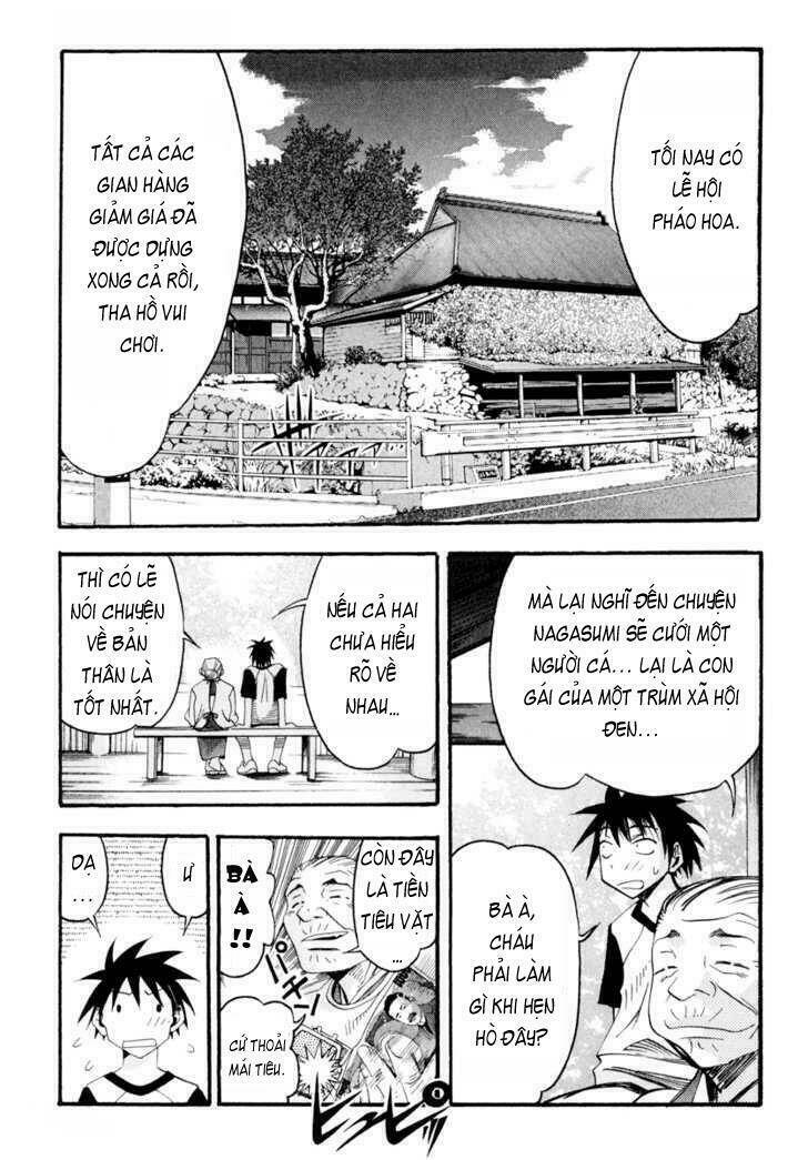 seto no hanayome chapter 2 4