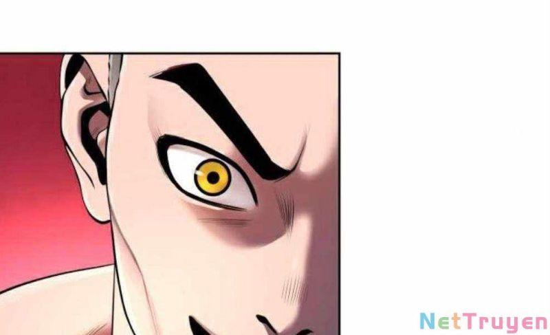 con trai út nhà ha buk paeng chapter 28 229