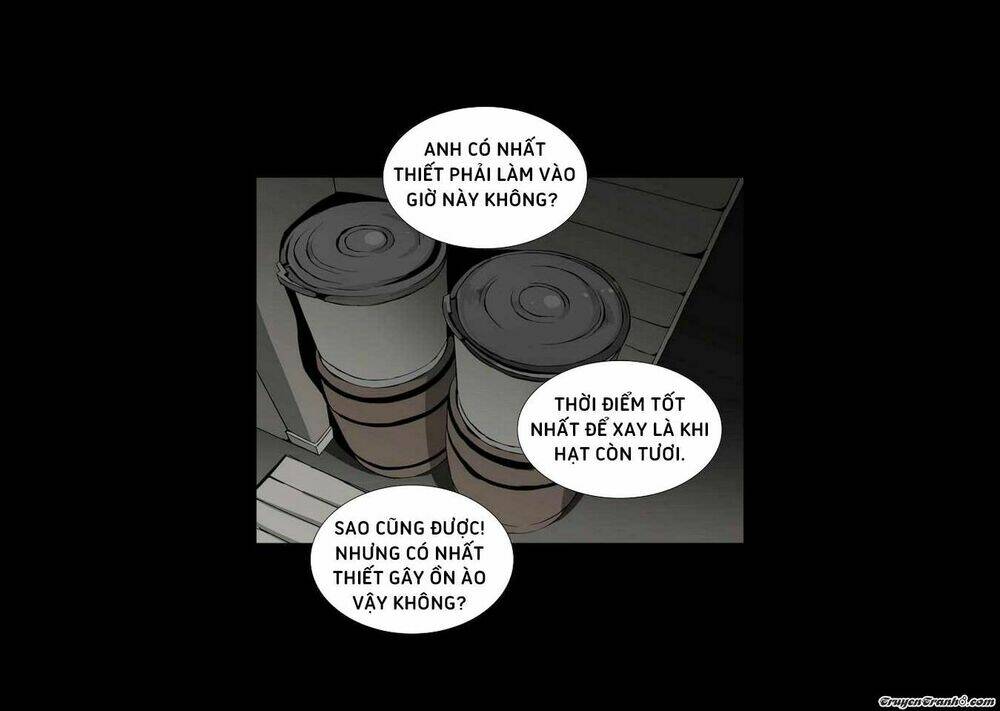 chiller chapter 10 12