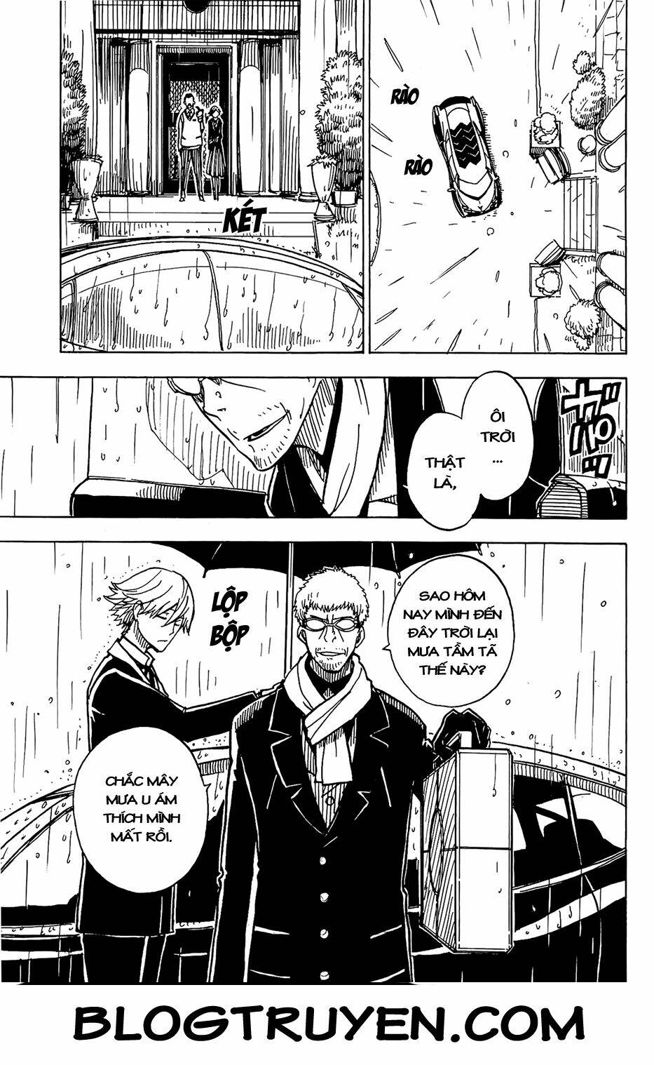 dimension w chapter 13 5