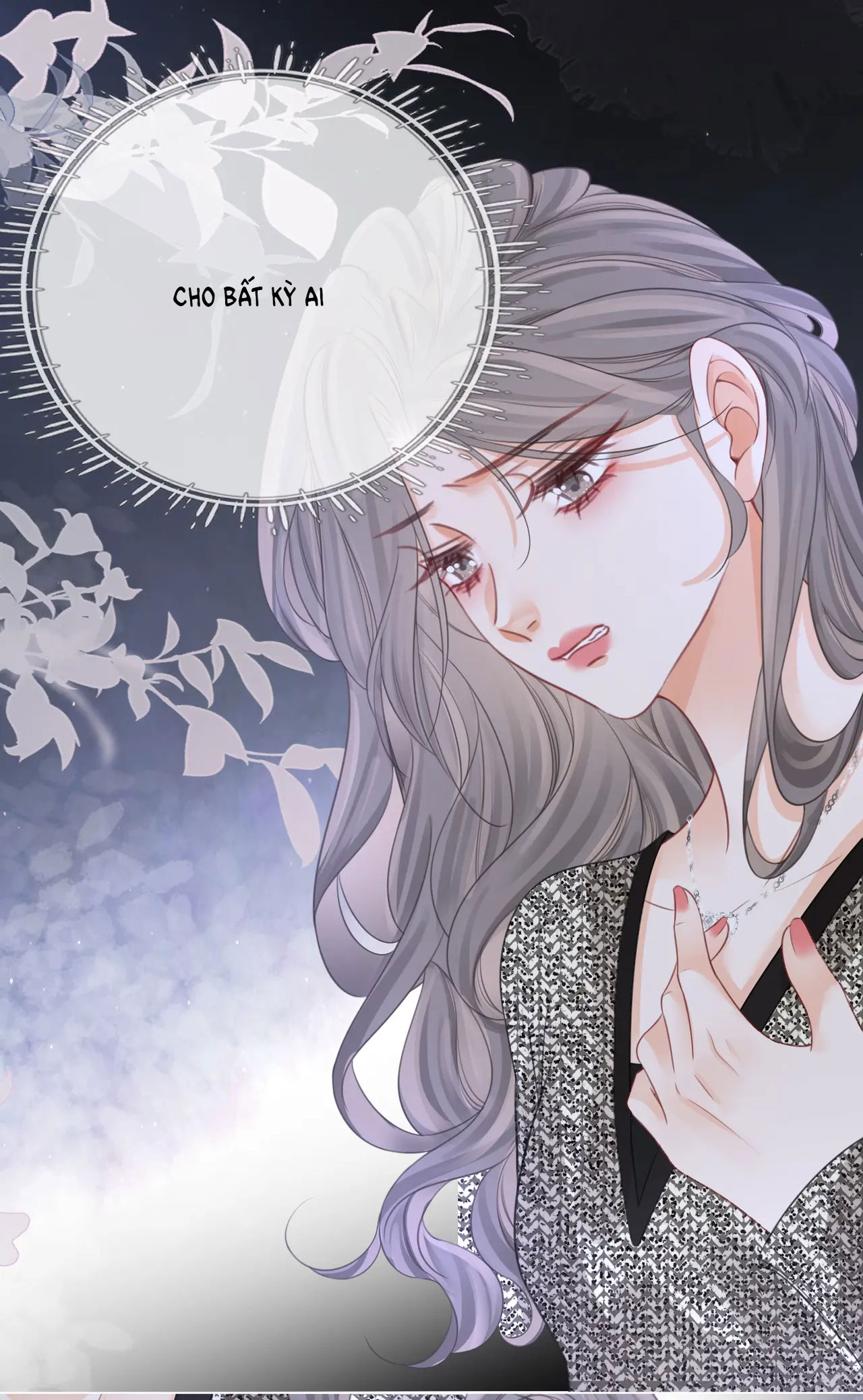 Cố Tiểu Thư Và Khúc Tiểu Thư chapter 42 - Trang 38
