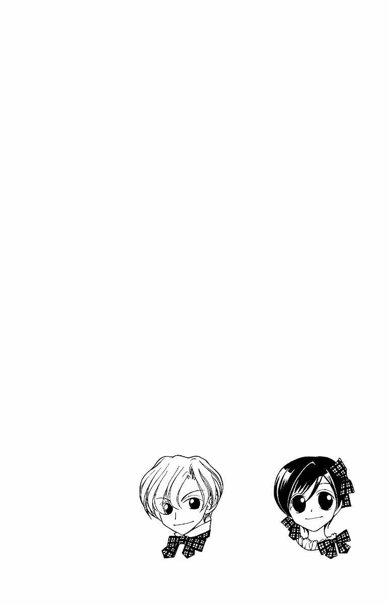 6 chàng trai và 1 cô gái chapter 7 34