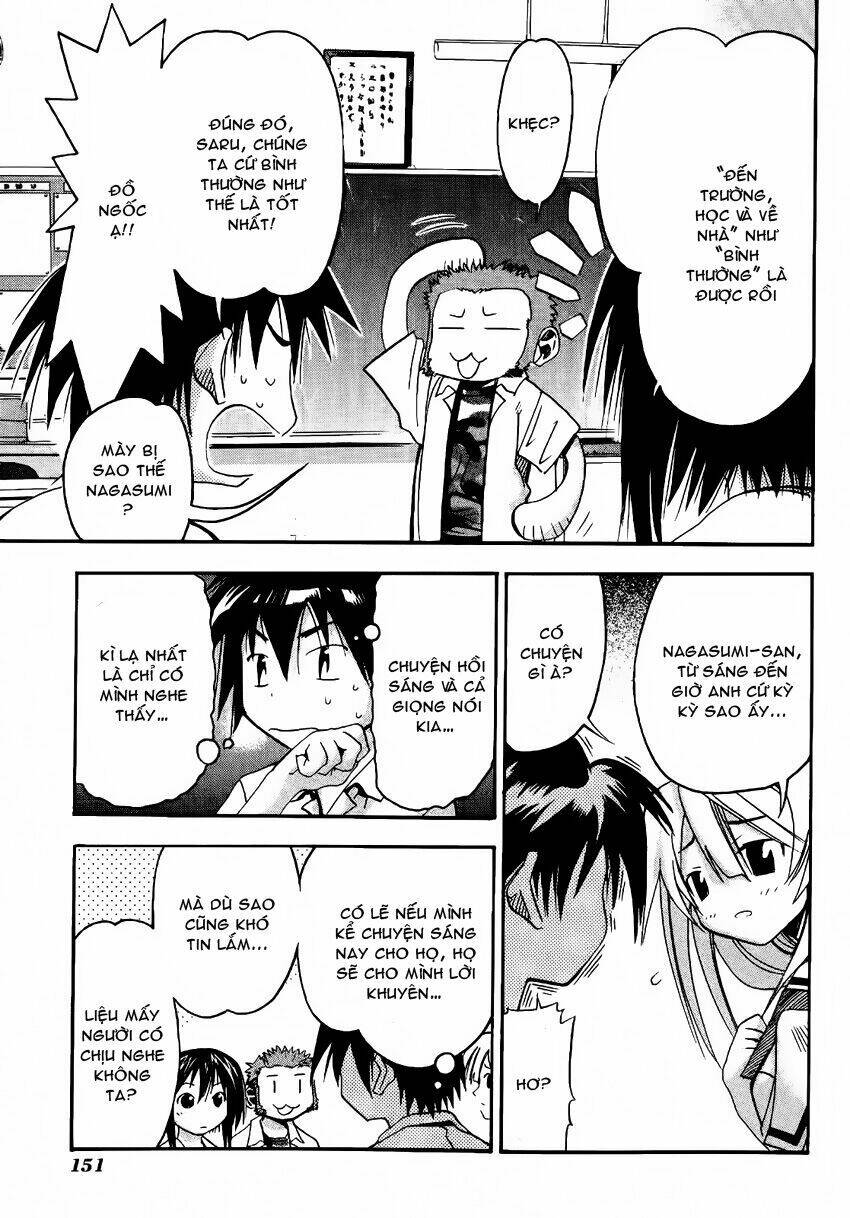 seto no hanayome chapter 15 7