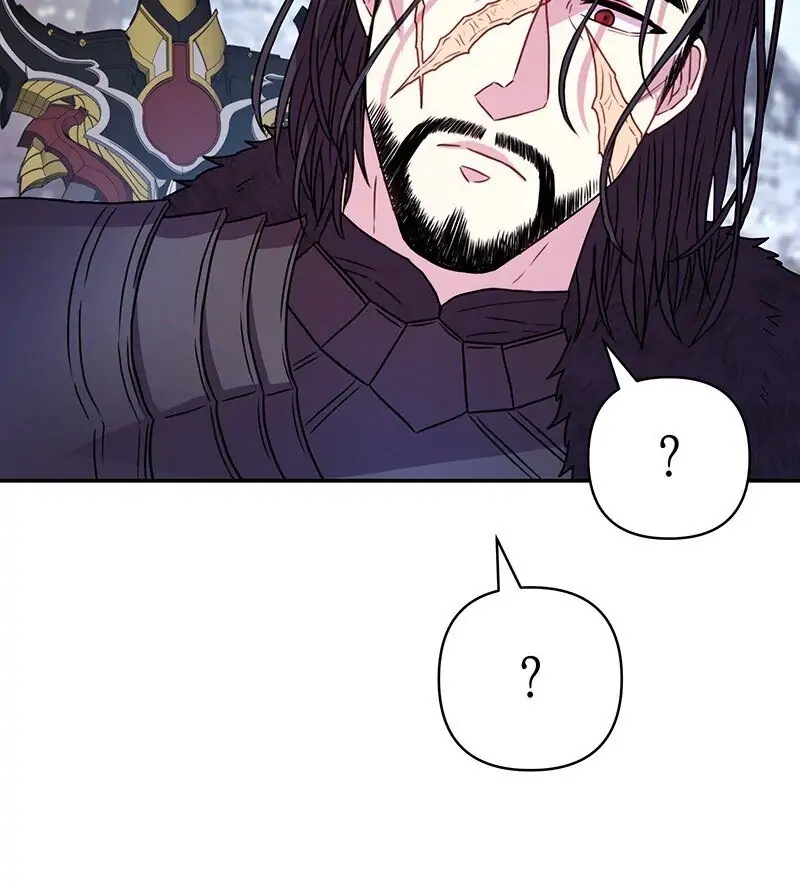 một câu chuyện lãng mạn chapter 14.2 6