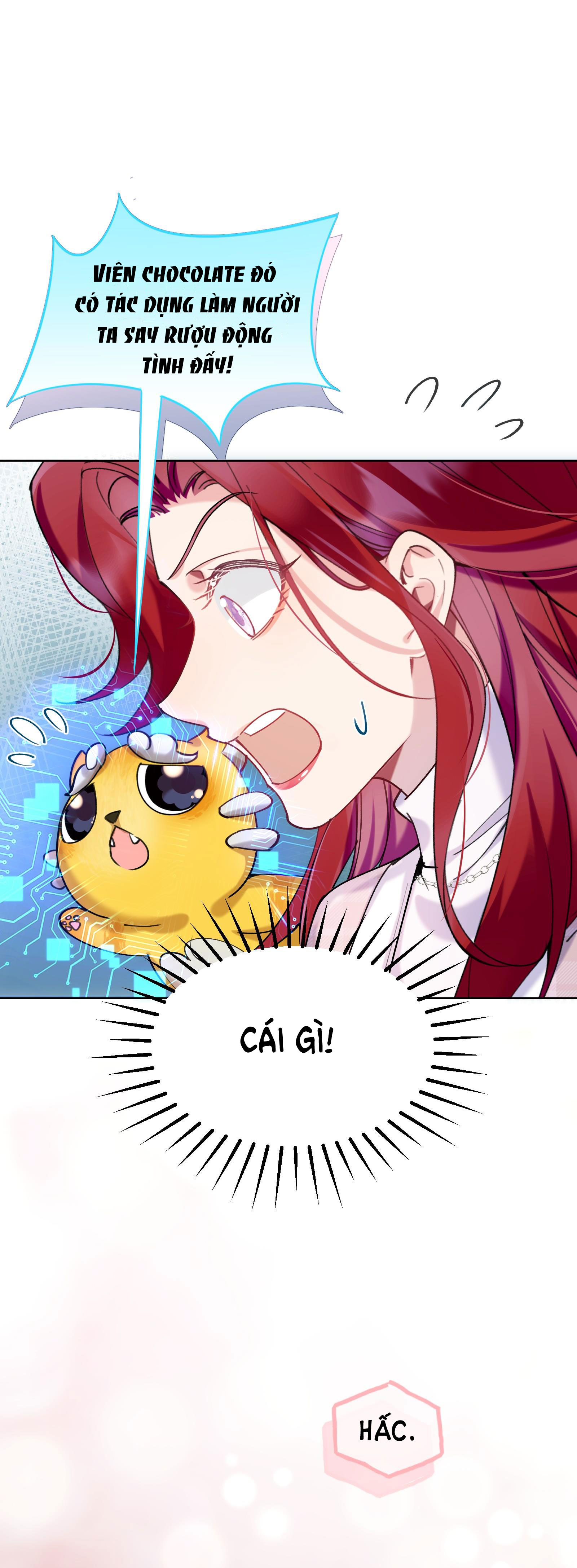 chưa biết ai hơn ai chapter 9 27