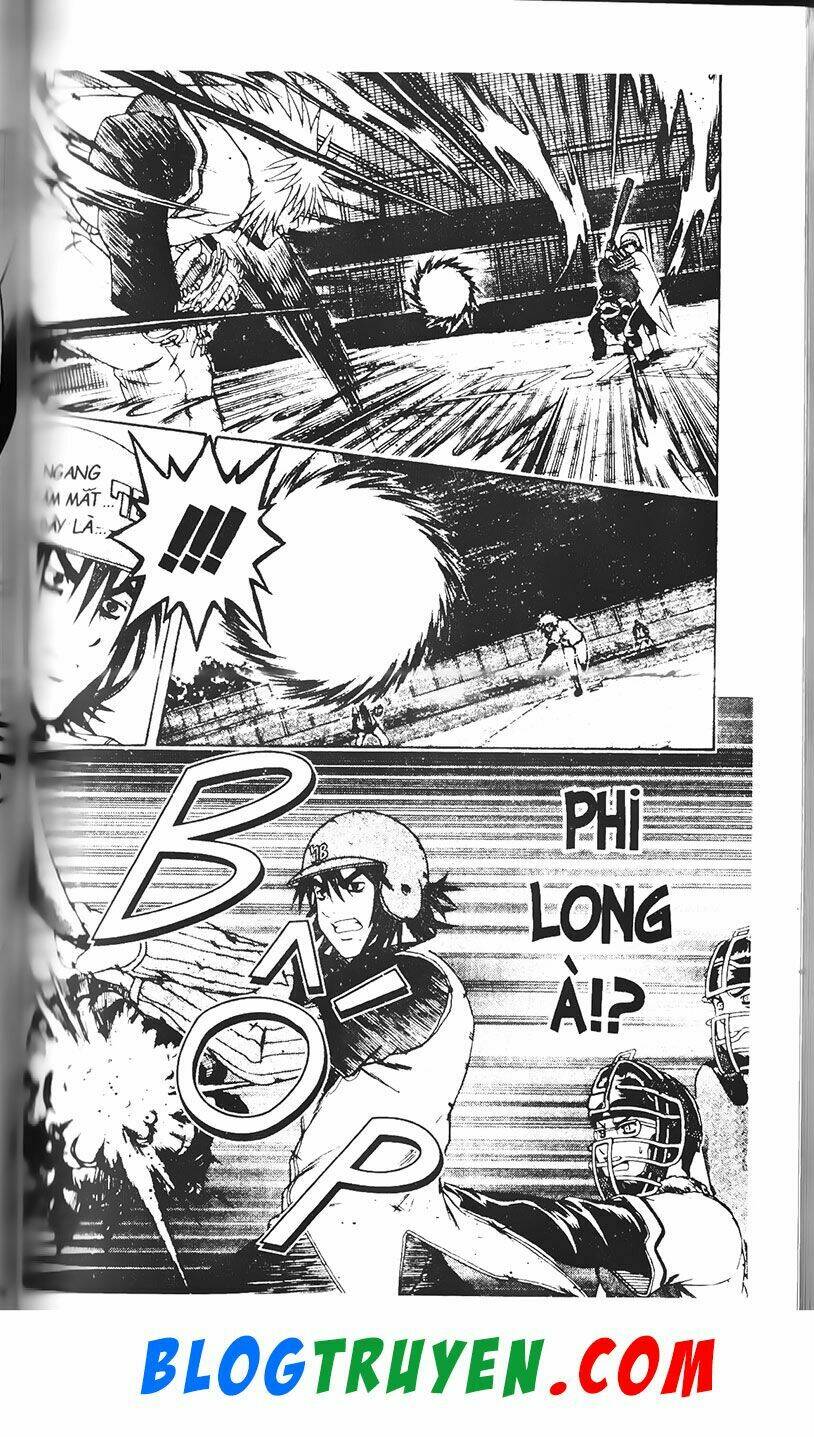 mr.fullswing chapter 184 10