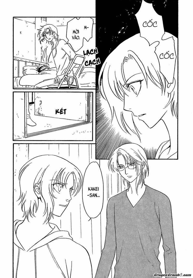 drug and drop chapter 13 7