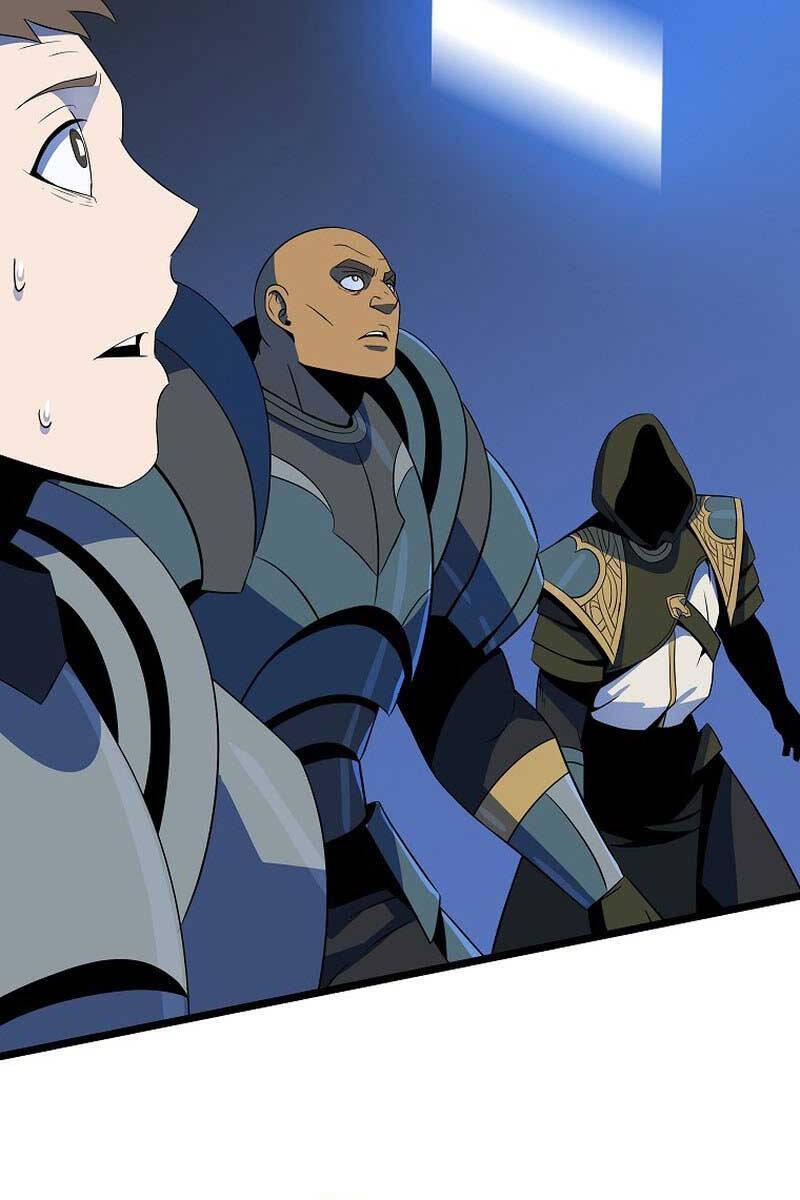 tiêu diệt đấng cứu thế chapter 150 94