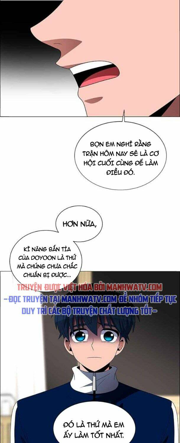 no scope chapter 120 36